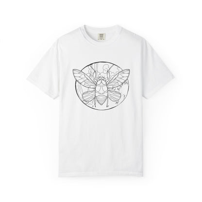 Cicada T-Shirt