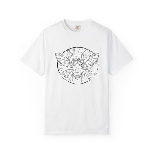Cicada T-Shirt