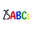 25ABCs: Where Education meets Creativity logo